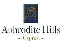 Aphrodite Hills