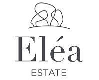 Eléa Estate