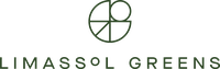 Limassol Greens logo