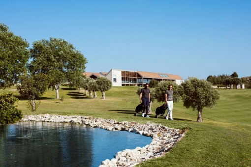 Minthis Resort Cyprus